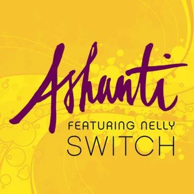 AshantiJa RuleSwitch