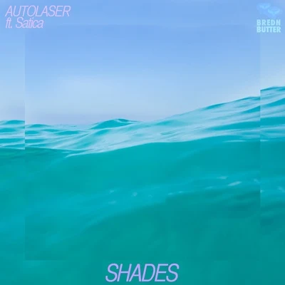 AutoLaser/PLS&TYShades