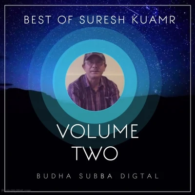 Vinod SharmaSuresh kumarPreeti SagarNitin MukeshBest of Suresh Kumar, Vol. 2