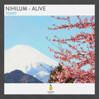 NihilumAlive