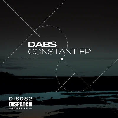 DabsConstant EP