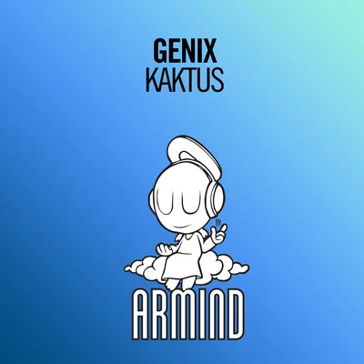 GenixKaktus