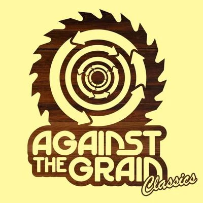 Krafty Kuts/Erb N Dub/Example/Harry ShottaAgainst the Grain Classics