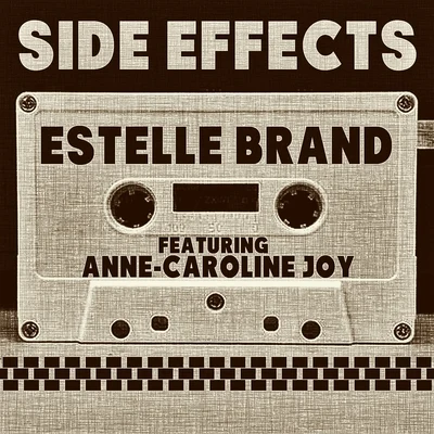 Estelle Brand/Sam Martin/Kendrick Lamar/Taylor Swift/Peter Bronson/Sting/Parrish Warrington/Steven Markowitz/D.R/RobbieSide Effects