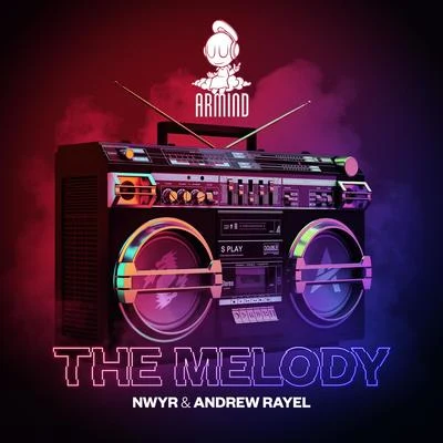 Andrew RayelThe Melody