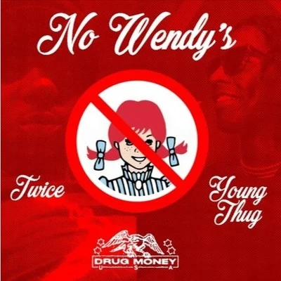 TWiCENo Wendys