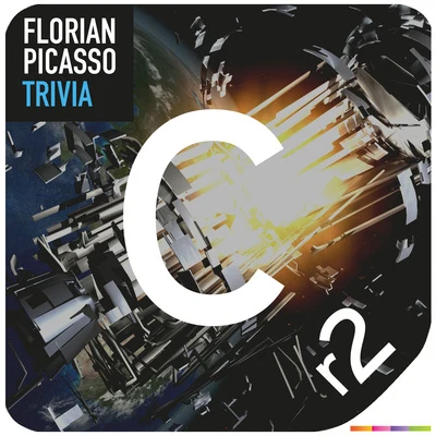 Florian PicassoTrivia