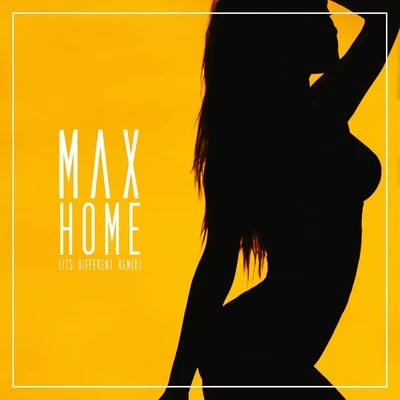 MAX/Swift/Tom BHome (its different remix)