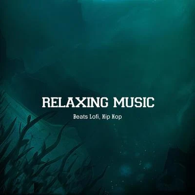 Akako Ai/Lofi Hip-Hop Beats/Beats De RapRelaxing Music (Beats Lofi, Hip Hop)