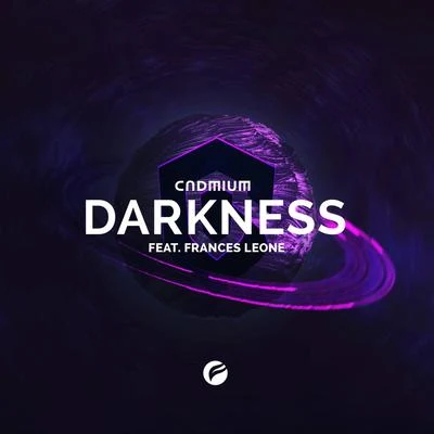 CadmiumDarkness