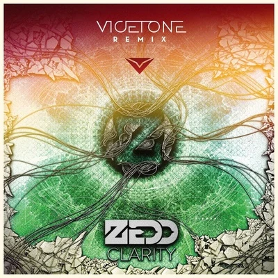 VicetoneClarity (Vicetone Remix)