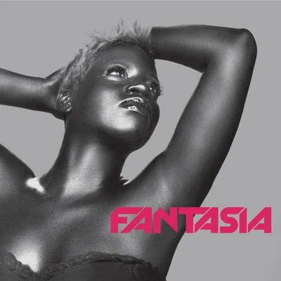 Fantasia/Richard Marx/Maysa/Eric Benét/Dave Koz/Gloria Estefan/Johnny Mathis/BeBe Winans/India.Arie/Jonathan ButlerFantasia