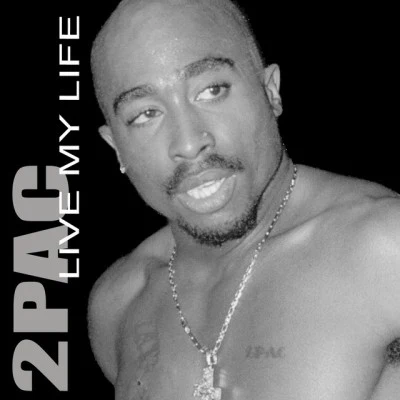 2PacXzibitDMXLive My Life