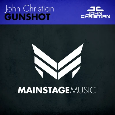 John ChristianJacky GrecoGunshot