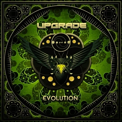 UpgradeEvolution