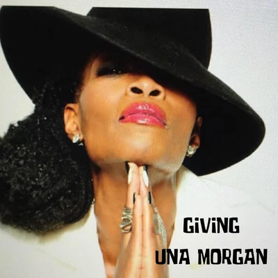 Una MorganGiving (Tantric Riddim)