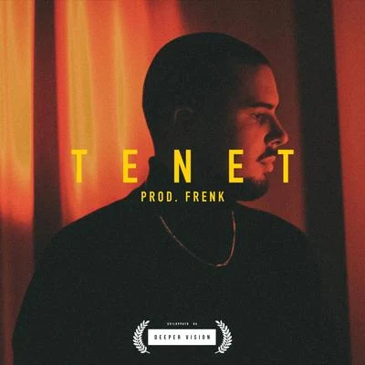 FrenkTenet (feat. Frenk)