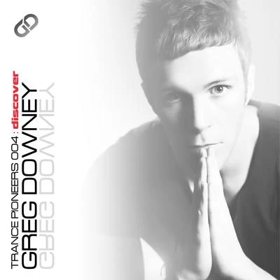 Greg Downey/Stoneface & TerminalTrance Pioneers 004