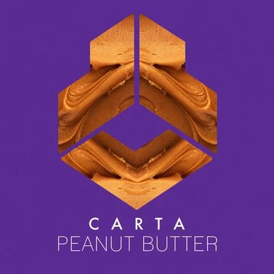 Carta/Sem VoxPeanut Butter