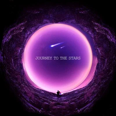 黄念thinJ/水仙乐队JOURNEY TO THE STARS