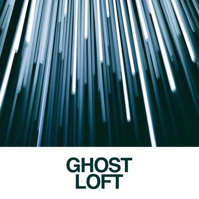 Ghost LoftEnd of the Light