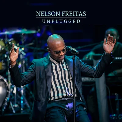 Nelson FreitasUnplugged (Live)