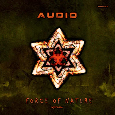 Audio/Nuvertal/GydraForce of Nature