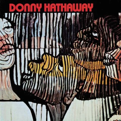 Donny HathawayDonny Hathaway