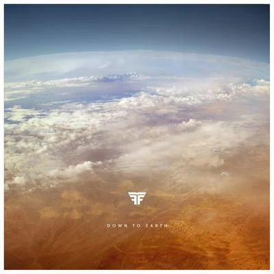 Flight Facilities/Emma LouiseDown to Earth (Remixes)