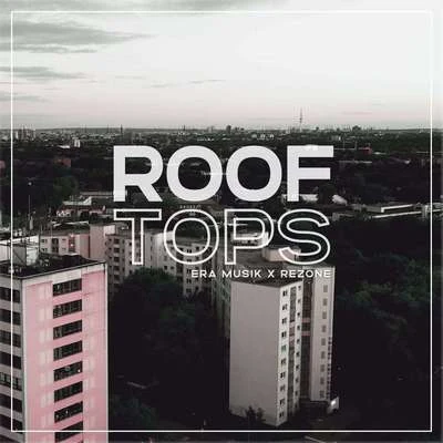 Era MusikRooftops