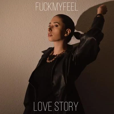 ****MyFeelLove Story