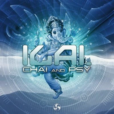 IlaiChai & Psy