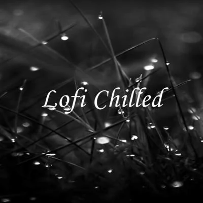 Instrumental Beats LofiLofi Chilled