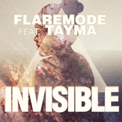 FlaremodeInvisible