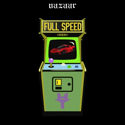 NAZAARFull Speed