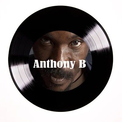 Anthony BToo Greedy Remaster