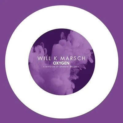 Will KMarsch (Extended Mix)