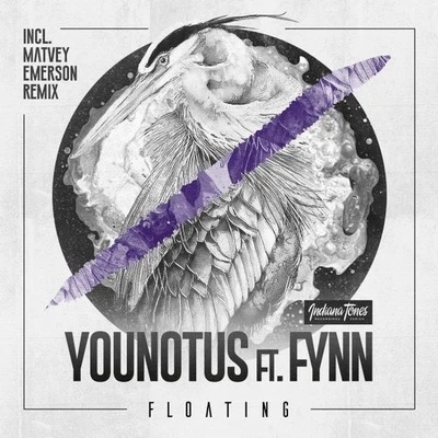 YouNotUsFloating