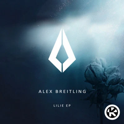 Alex BreitlingLilie