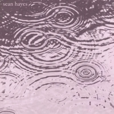 Thee More Shallows/Sean Hayes/The Shins/Rogue Wave/Brett Dennen/Norah Jones/Angus & Julia StoneCircles