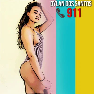 Dylan Dos Santos911