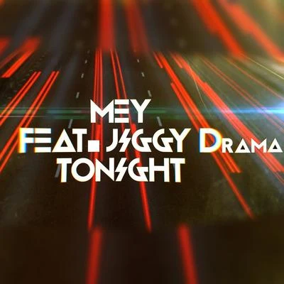 Jiggy DramaTonight