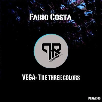 VegaThe Three Colors