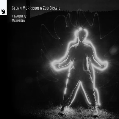 Zoo Brazil/Tiddey/Ali Wilson/Wender/Il Santo/Bobina/Sied van Riel/Robbie Rivera/Yves Eaux/Steve KaetzelA LamentMaximizer