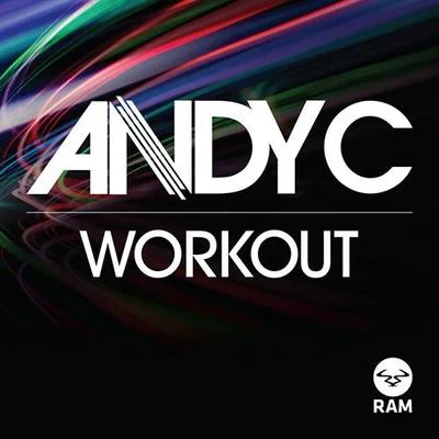 Andy CWorkout