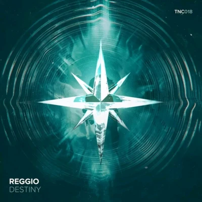 Reggio/Rave RepublicDestiny