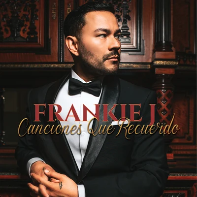 Frankie J/Baby BashCanciones Que Recuerdo