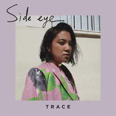 Trace/Taska BlackSide Eye