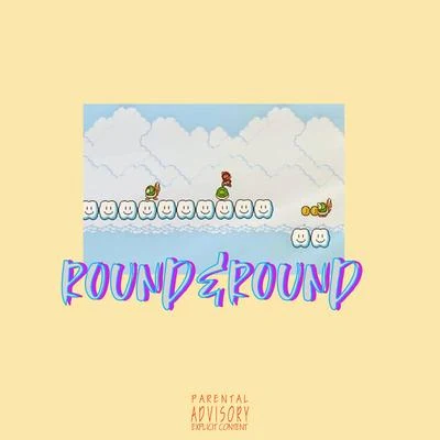 艾斯希得ROUND & ROUND