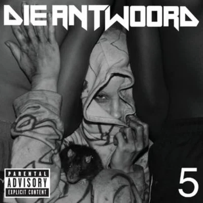 Die Antwoord5